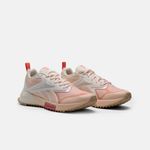TENIS-REEBOK-MUJER-100204939-LAVANTE-TR