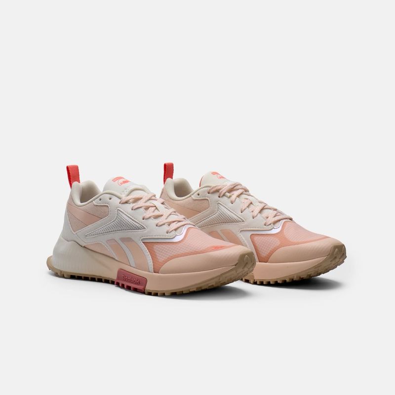 TENIS-REEBOK-MUJER-100204939-LAVANTE-TR
