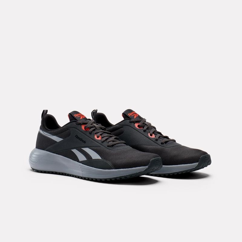 TENIS-REEBOK-HOMBRE-100204959-LITE-PLUS