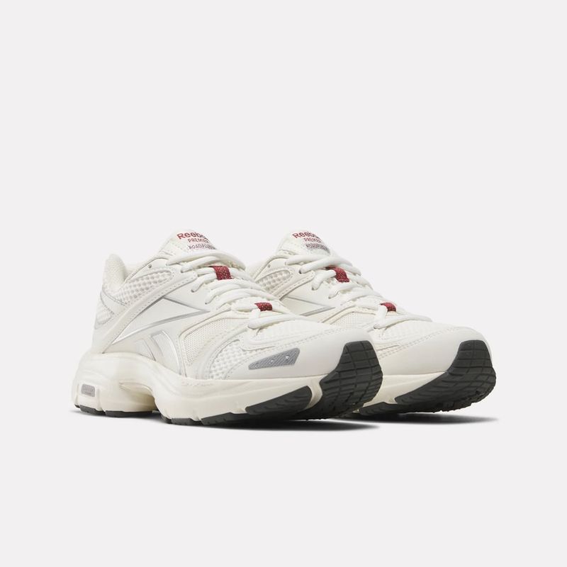 TENIS-REEBOK-MUJER-100204589-RBK-PREMIE
