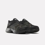 TENIS-REEBOK-UNISEXO-100204592-RBK-PREMIE