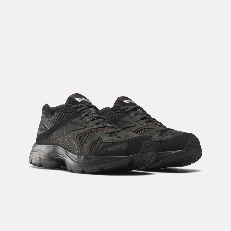 TENIS-REEBOK-UNISEXO-100204592-RBK-PREMIE
