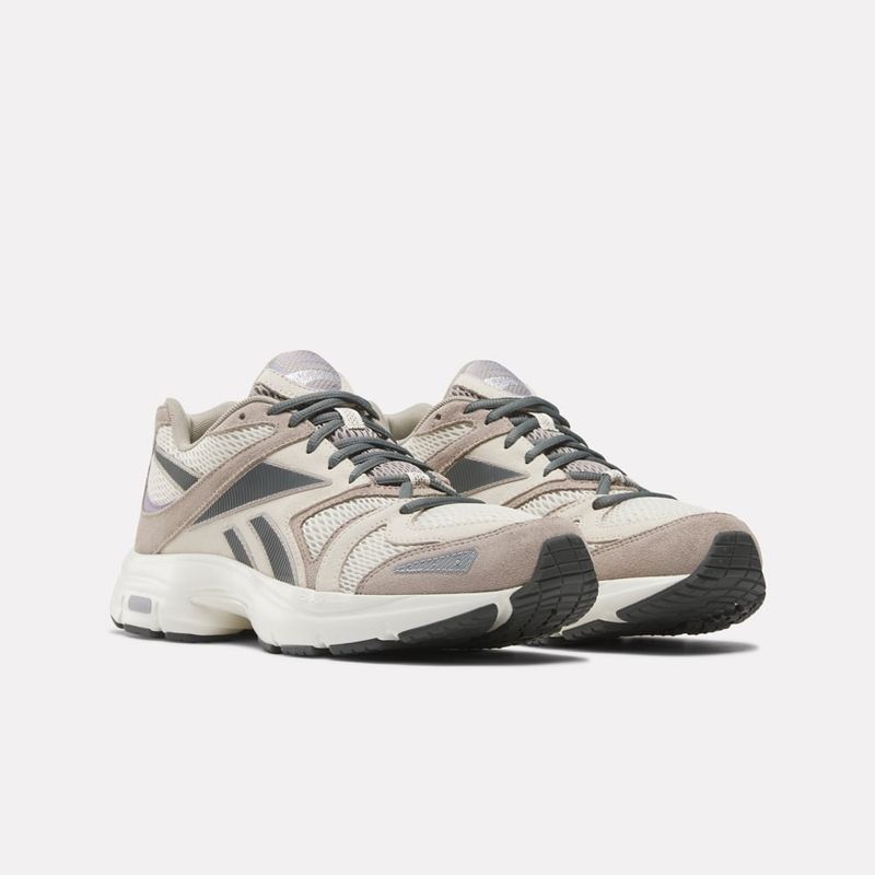 TENIS-REEBOK-UNISEXO-100208269-RBK-PREMIE