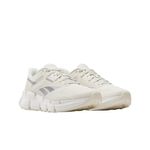 TENIS-REEBOK-MUJER-100208536-ZIG-DYNAMI