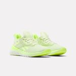 TENIS-REEBOK-MUJER-100208620-NANO-GYM