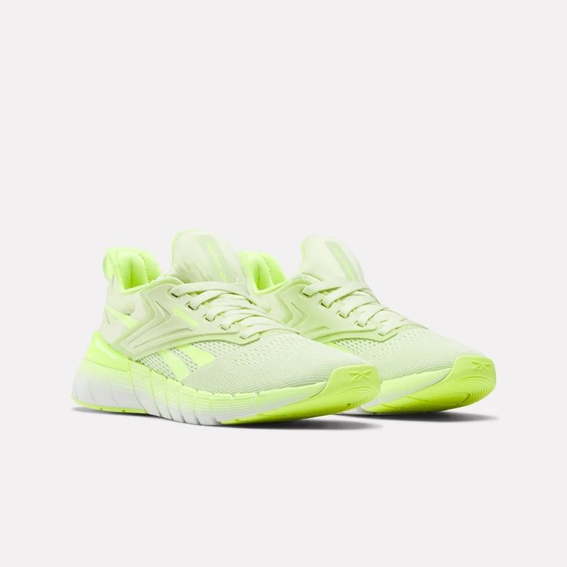 TENIS-REEBOK-MUJER-100208620-NANO-GYM