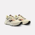 TENIS-REEBOK-UNISEXO-100208768-ZIG-DYNAMI