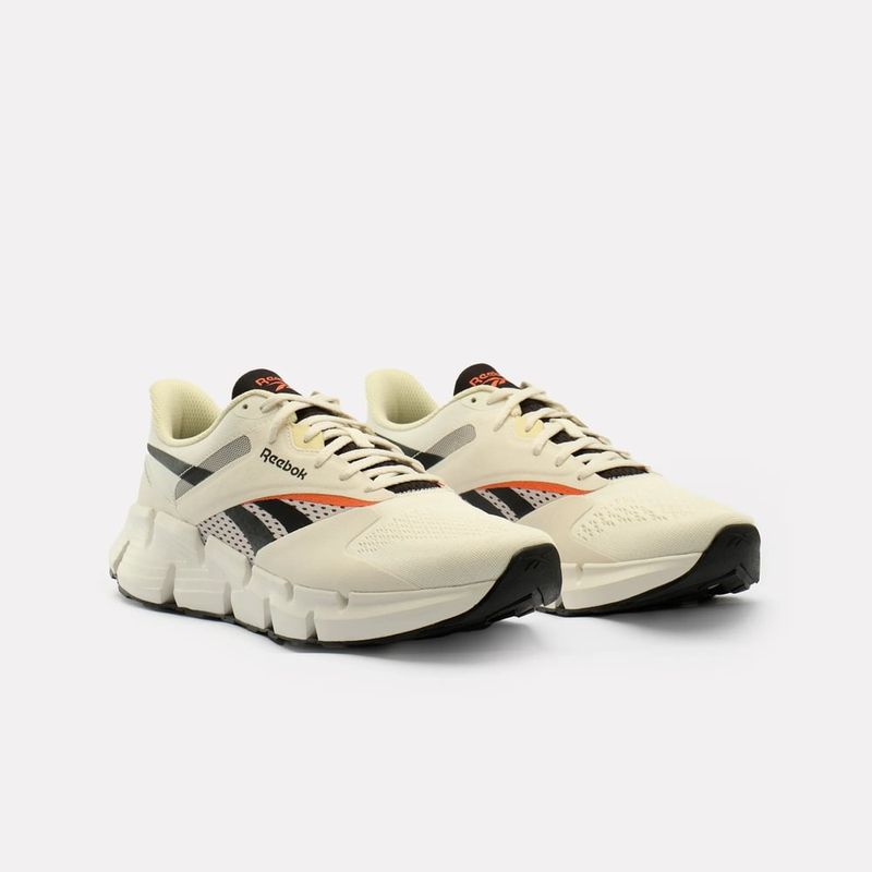 TENIS-REEBOK-UNISEXO-100208768-ZIG-DYNAMI