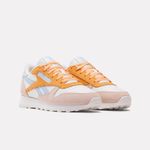 TENIS-REEBOK-MUJER-100201196-CLASSIC-LE