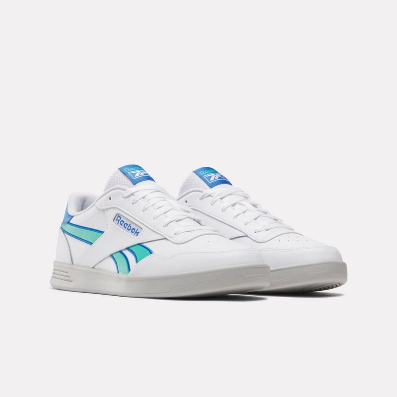 TENIS-REEBOK-UNISEXO-100202580-COURT-ADVA