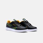 TENIS-REEBOK-UNISEXO-100202581-COURT-ADVA