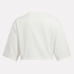 CAMISETA-REEBOK-MUJER-100205754