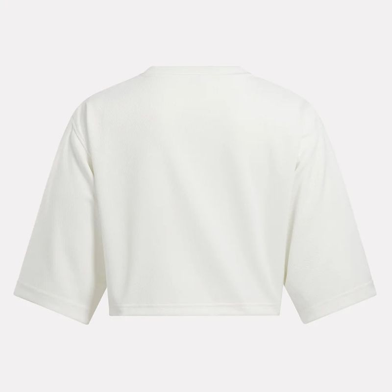 CAMISETA-REEBOK-MUJER-100205754