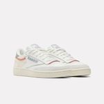 TENIS-REEBOK-MUJER-100201301-CLUB-C-85
