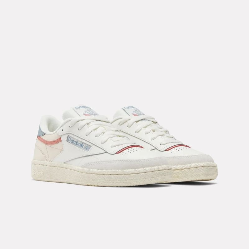 TENIS-REEBOK-MUJER-100201301-CLUB-C-85