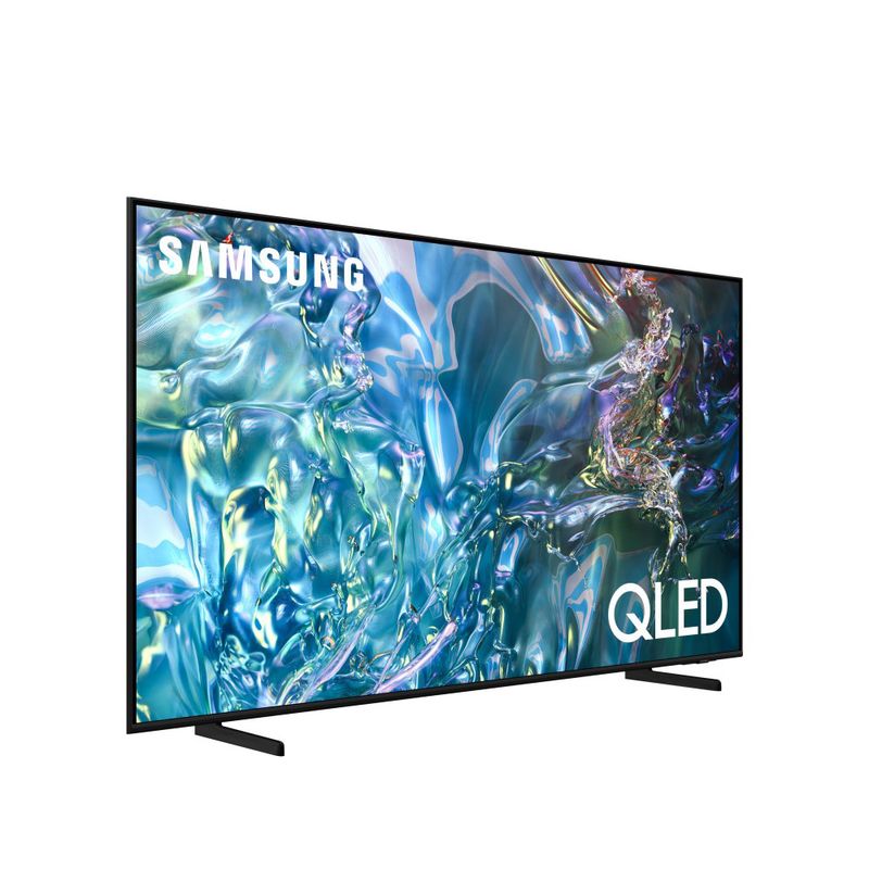 TELEVISOR-SAMSUNG---QN50Q60DAKXZL