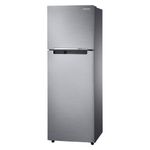 NEVERA-SAMSUNG----RT25FARADS8-CO