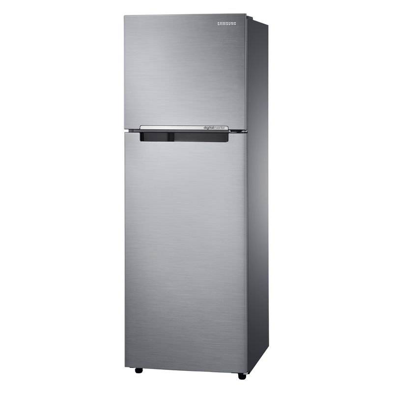 NEVERA-SAMSUNG----RT25FARADS8-CO