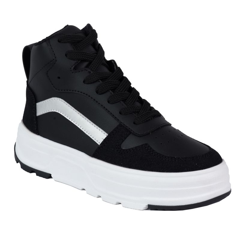 BOTAS-LATIN_ROHI-MUJER-LR7660