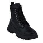 BOTAS-LATIN_ROHI-MUJER-LR7585
