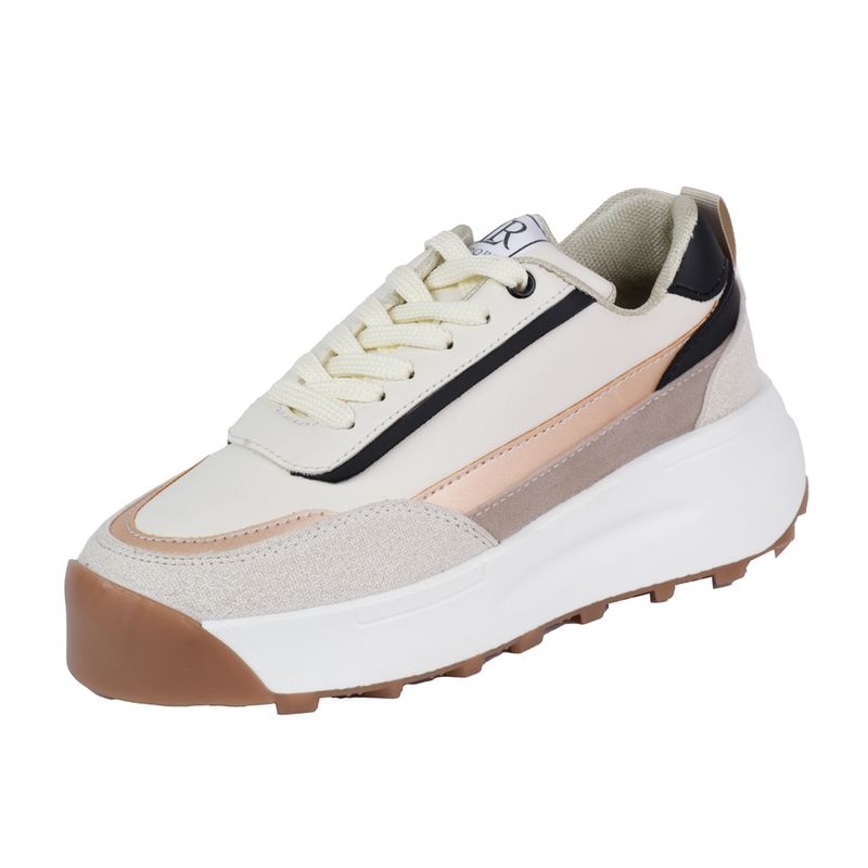 INFORMAL-LATIN_ROHI-MUJER-LR7653