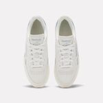 TENIS-REEBOK-MUJER-100201412-CLUB-C-REV