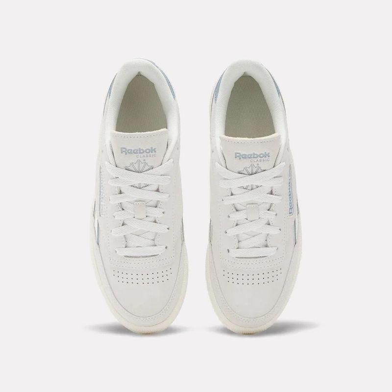 TENIS-REEBOK-MUJER-100201412-CLUB-C-REV