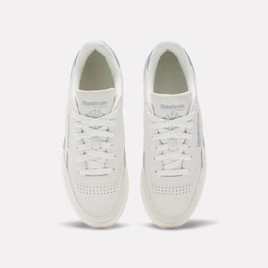 TENIS REEBOK MUJER 100201412 CLUB C REV