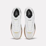 TENIS-REEBOK-UNISEXO-100208323-HAMMER-STR