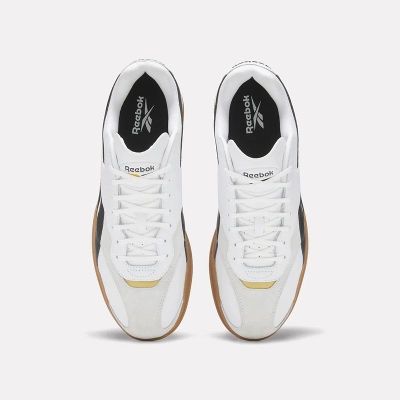 TENIS-REEBOK-UNISEXO-100208323-HAMMER-STR