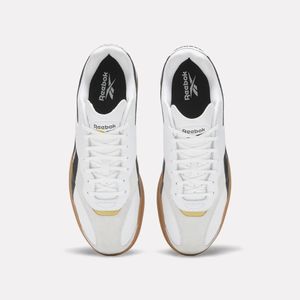 TENIS REEBOK UNISEXO 100208323 HAMMER STR