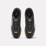 TENIS-REEBOK-UNISEXO-100208324-HAMMER-STR