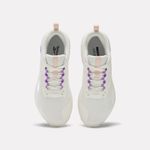TENIS-REEBOK-MUJER-100201538-NANOFLEX-T
