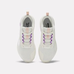 TENIS REEBOK MUJER 100201538 NANOFLEX T