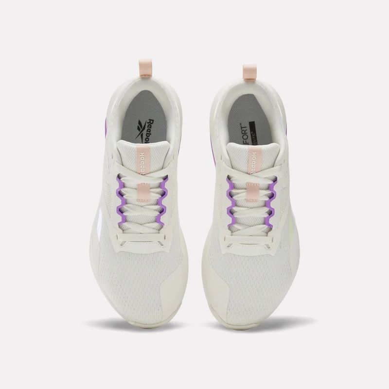 TENIS-REEBOK-MUJER-100201538-NANOFLEX-T