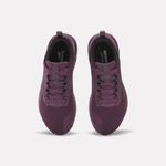 TENIS-REEBOK-MUJER-100204607-NANOFLEX-T