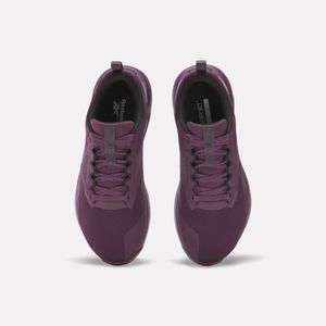 TENIS REEBOK MUJER 100204607 NANOFLEX T