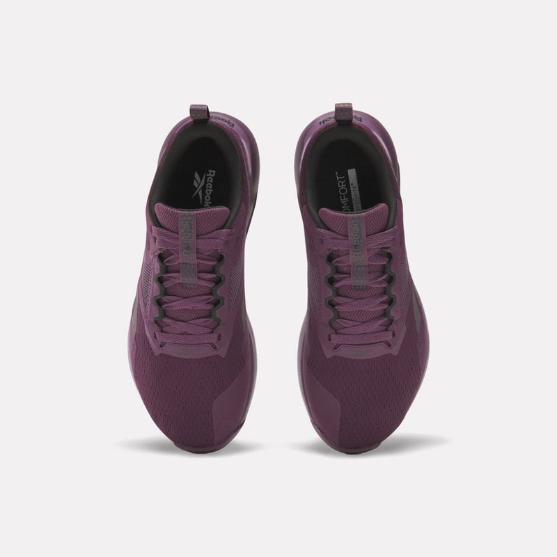 TENIS-REEBOK-MUJER-100204607-NANOFLEX-T