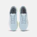 TENIS-REEBOK-MUJER-100204839-ENERGEN-TE