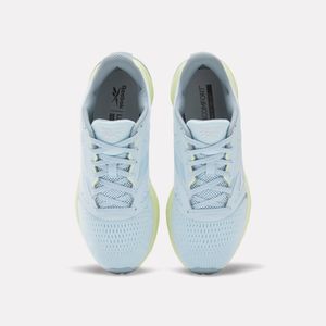 TENIS REEBOK MUJER 100204839 ENERGEN TE