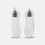 TENIS-REEBOK-UNISEXO-100200813-DMX-COMFOR
