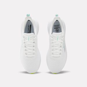 TENIS REEBOK UNISEXO 100200813 DMX COMFOR