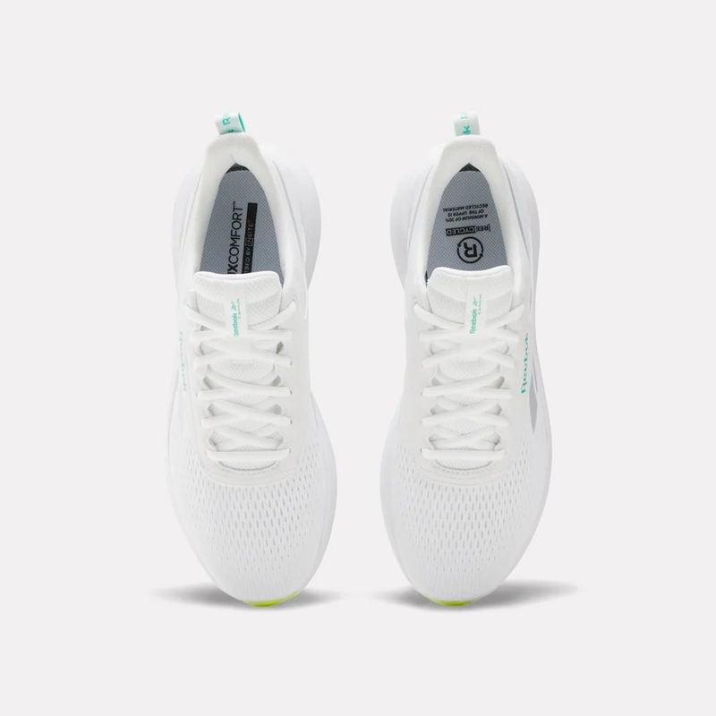 TENIS-REEBOK-UNISEXO-100200813-DMX-COMFOR