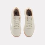 TENIS-REEBOK-MUJER-100211602-NFX-TRAINE