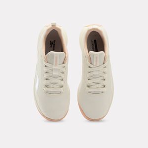TENIS REEBOK MUJER 100211602 NFX TRAINE