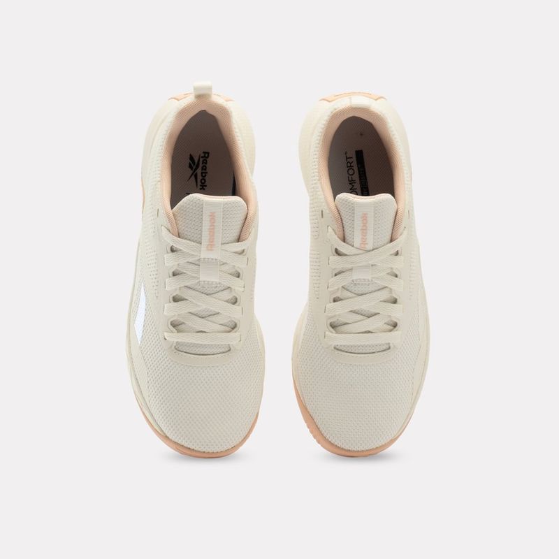 TENIS-REEBOK-MUJER-100211602-NFX-TRAINE