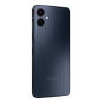CELULAR-SAMSUNG-GALAXY-A06-4-128-GB
