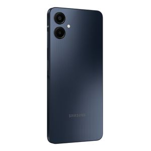 CELULAR SAMSUNG GALAXY A06 4/128 GB 128GB NEGRO