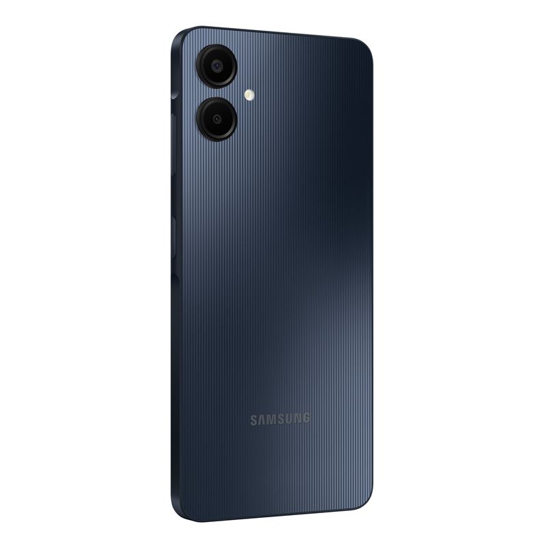 CELULAR-SAMSUNG-GALAXY-A06-4-128-GB