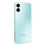 CELULAR-SAMSUNG-GALAXY-A06-4-128-GB